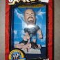 Jakks WWF Jakk'd Up 6" Big Heads Steve Austin KB Toys Exclusive Action Figure 98