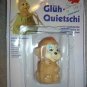 Gluh Quietschi glueh Monkey by Euro Play Toys
