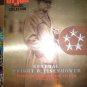 GI Joe Classic Collection 12" General Dwight D Eisenhower action figure 1997