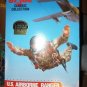 GI Joe Classic Collection 12" US Airborne Ranger action figure 1996