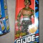 GI Joe 12" Combat Camo Duke Hall of Fame camouflage action figure 1993 army