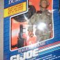 GI Joe 12" Duke US Army Desert Camouflage Target Exclusive action figure 1991