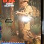 GI Joe Classic Collection 12" Australian ODF o.d.f. action figure 1996