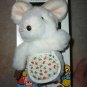 Carl windup mouse Germany maus deutchland