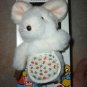 Carl windup mouse Germany maus deutchland