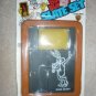 Bugs Bunny Slate Chalk Board set party favor Gordy International