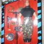 GI Joe 12" Army Surveillance Specialist action figure 1995
