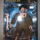 Full Moon Toys Shrieker 8" action figure '98