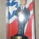 George Bush 6" 1992 action figure by In Time Products h w political