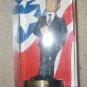 George Bush 6" 1992 action figure by In Time Products h w political
