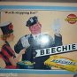 Advertising Tin Beechies Gum 8x6 1990