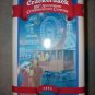 Advertising Tin Cracker Jack 100th Anniversary  8x5" 1993