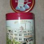 Advertising Tin Hershey's Kisses Hometown Series #4 in PA 6x4" 1990