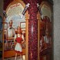 Advertising Tin Tootsie Rolls  7x4.5" 1992