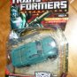 Transformers Generations Sergeant Sgt Kup Autobot Pickup Truck Action Figure '10