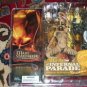 McFarlane Clive Barker's Infernal Parade Mary Slaughter Sexy Action Figure 2004