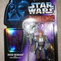 Kenner Star Wars SOTE Shadows of the Empire Dash Rendar w/Hologram Action Figure