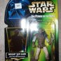 Kenner Star Wars POTF Weequay Skiff Guard w/Hologram Collection 3 Action Figure