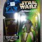 Kenner Star Wars POTF Weequay Skiff Guard w/Hologram Collection 3 Action Figure