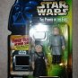 Kenner Star Wars POTF Ugnaughts 2 pack w/Freeze Frame Collection 2 Action Figure