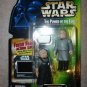 Kenner Star Wars POTF Ugnaughts 2 pack w/Freeze Frame Collection 2 Action Figure