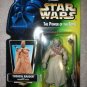 Kenner Star Wars POTF Tusken Raider w/ Hologram Collection 2 Action Figure