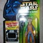 Kenner Star Wars POTF Saelt-Marae Yak w/Freeze Frame Collection 2 Action Figure