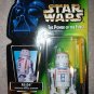 Kenner Star Wars POTF R5-D4 r5d4 w/Hologram Collection 2 Action Figure