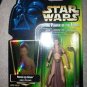 Kenner Star Wars POTF Princess Leia Organa w/Hologram Collection 1 Action Figure