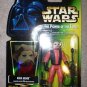 Kenner Star Wars POTF Nien Nunb w/Hologram Collection 2 Action Figure