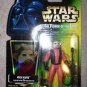 Kenner Star Wars POTF Nien Nunb w/Hologram Collection 2 Action Figure