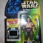 Kenner Star Wars POTF Malakili Rancor Freeze Frame Collection 2 Action Figure