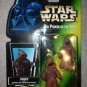 Kenner Star Wars POTF Jawas 2 pack w/Hologram Collection 2 Action Figure