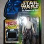 Kenner Star Wars POTF Han Solo Carbonite Freeze Frame Collection 1 Action Figure