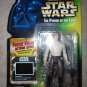 Kenner Star Wars POTF Han Solo Carbonite Freeze Frame Collection 1 Action Figure