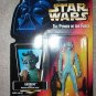 Kenner Star Wars POTF Greedo Collection 1 Action Figure