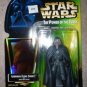 Kenner Star Wars POTF Garindan Long Snoot w/Hologram Collection 3 Action Figure