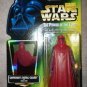 Kenner Star Wars POTF Emperor's Royal Guard Hologram Collection 3 Action Figure
