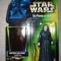 Kenner Star Wars POTF Emperor Palpatine w/Hologram Collection 1 Action Figure
