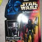 Kenner Star Wars POTF Death Star Gunner Collection 1 Action Figure