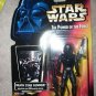 Kenner Star Wars POTF Death Star Gunner Collection 1 Action Figure