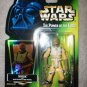 Kenner Star Wars POTF Bossk w/Hologram Collection 2 Action Figure