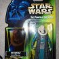 Kenner Star Wars POTF Bib Fortuna w/Hologram Collection 1 Action Figure