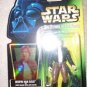 Kenner Star Wars POTF Bespin Han Solo w/ Hologram Collection 1 Action Figure