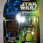 Kenner Star Wars POTF ASP-7 Droid asp7 w/Hologram Collection 2 Action Figure