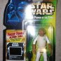 Kenner Star Wars POTF Admiral Ackbar Freeze Frame Collection 2 Action Figure