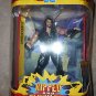 WWF Ripped and Ruthless Series 1 Undertaker Action Figure wwe 1997