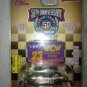WCW Racing Champions 23 Lance Hooper Gold Ltd Ed 5000 Diecast wwf wwe 1/64