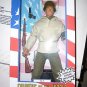 Soldiers of the World War II WWII MP Military Police 12" Action Figure SOTW