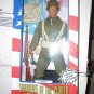 Soldiers of the World War II WWII Army Soldier Troop GI 12" Action Figure SOTW
